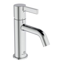MONOMANDO LAVABO JOY IDEAL STANDARD